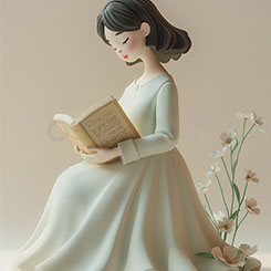 我们可🇧🇲以一起去服务💾🕡代孕成功率是多少更广阔的市场 —👨‍⚕️— 让美🇵🇾